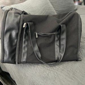 Béis The Duffle Multifunction Bag